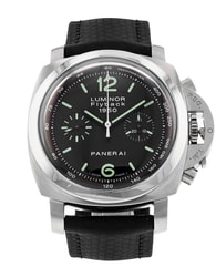 Panerai Luminor 1950 PAM00212